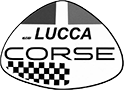 new-lucca-corse